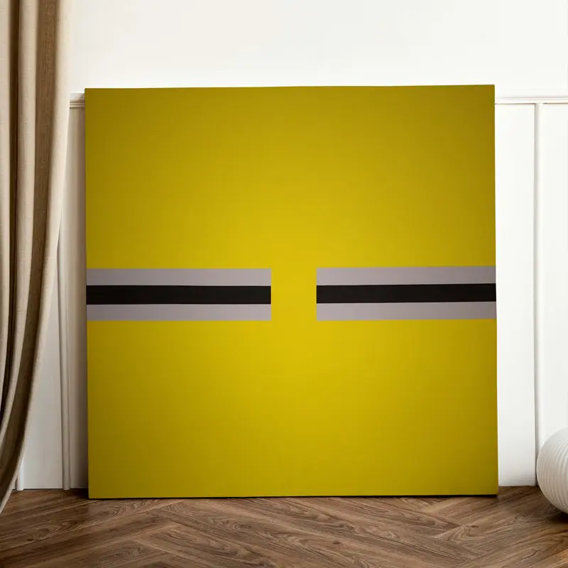 nuotrauka ant drobės 11