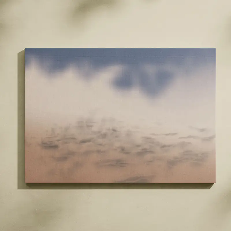 nuotrauka ant drobės 3