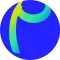 PB logo