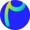 PB logo