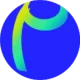 PB logo