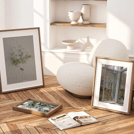 1-foto-galerija