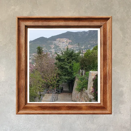 2-foto-galerija