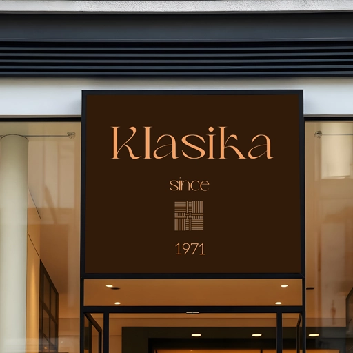 2galerija-klasika