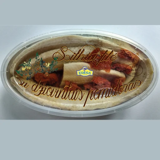 4galerija-lipdukai copy