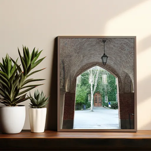 5-foto-galerija
