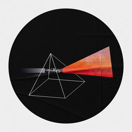 5galerija-lipdukai copy