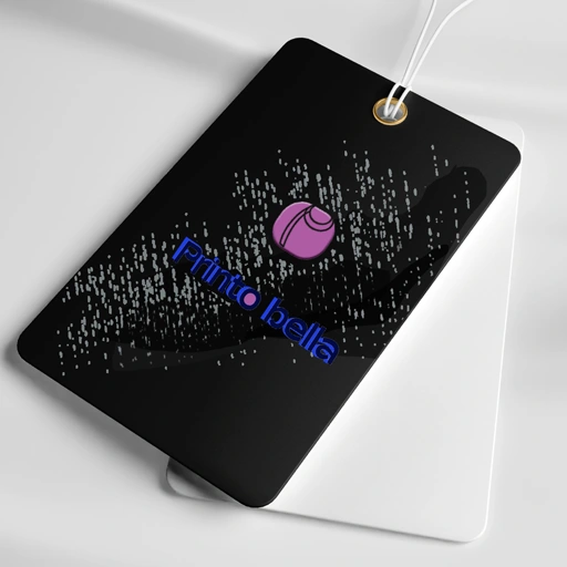 6galerija-lipdukai copy