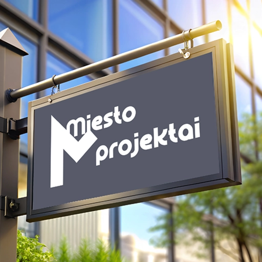 6galerija-mprojektai