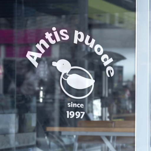 7galerija-antispuode