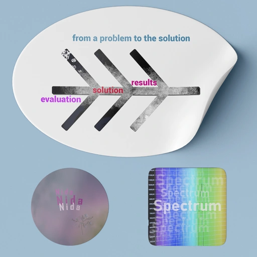 7galerija-lipdukai copy