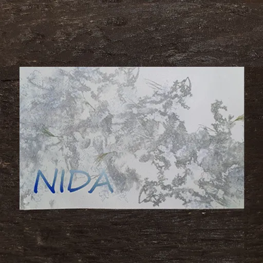 8galerija-lipdukai copy