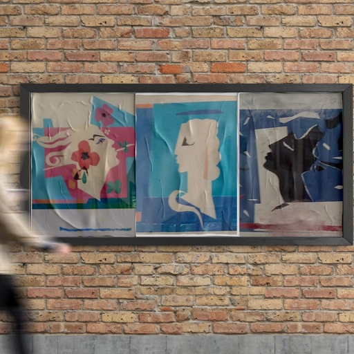 Pl-galerija2