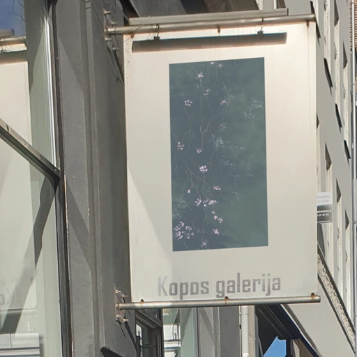 1galerija-kopa-galerija
