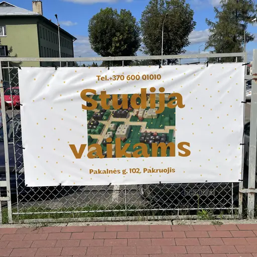 5galerija-studija-vaikams