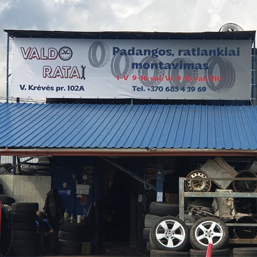 6galerija-valdo-ratai