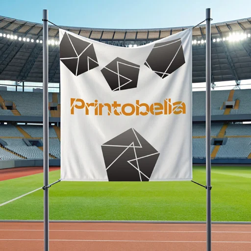 7galerija-sport-aikste