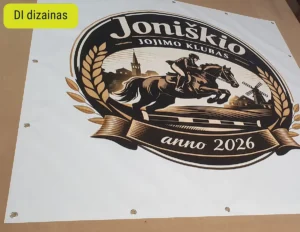 Tentas jojimo klubas